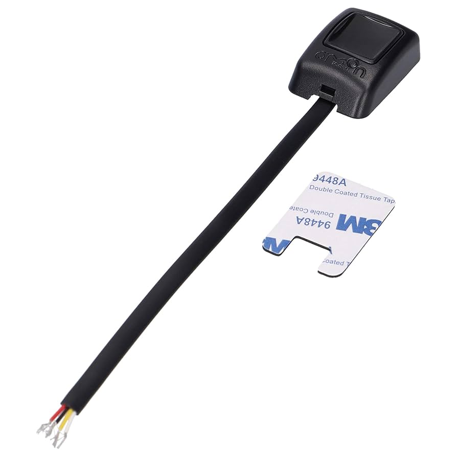 Amazon.co.jp: エーモン(amon) LED調光ユニット 2857 & 接続